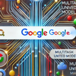 How Google's MUM Algorithm Is Reshaping Search Intent