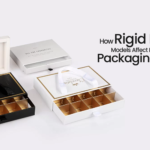 How Rigid Business Models Affect Innovation in the Packaging Industry