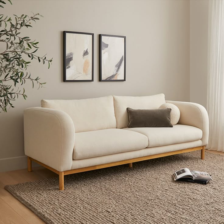 Is Buying a Sofa Set Online the Best Choice for Your Living Room?