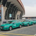 Medina Airport to Hotel Taxi: Prices, Tips & Booking Guide