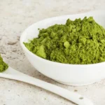 Moringa Powder Price