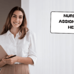 Nursing Assignment Help