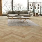 The Best Flooring Company in Al Barsha: Your Top Flooring Solution