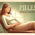 Piles Treatments