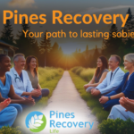 Pines Recovery Life