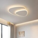 Stylish Pendant Ceiling Lights to Enhance Any Room in Your Home