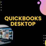 QuickBooks Desktop