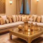 Ramadan Furniture Sales in UAE