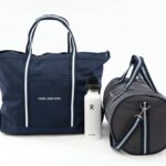 Banker Bag—The Perfect Gift for Professionals