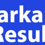 Sarkari Job Result