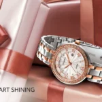 Sheen watches for ladies