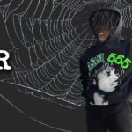 Spider Hoodie Gift Guide: Perfect Presents for Arachnid Enthusiasts