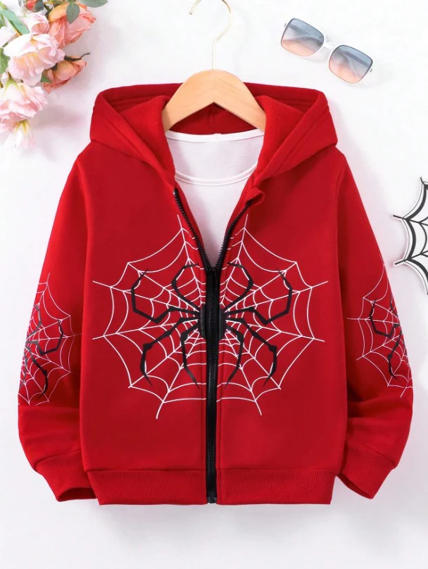 The Top Selling Products at Sp5der Hoodie Online Official Store