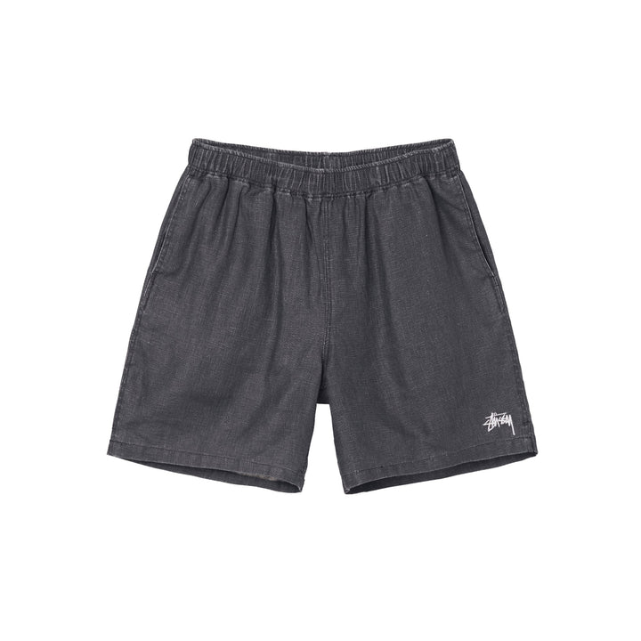 stussy shorts