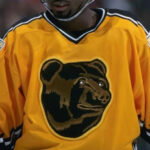 The-Pooh-Bear-Jersey-Is-Back