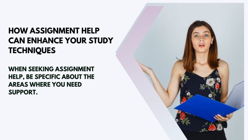 assignment help