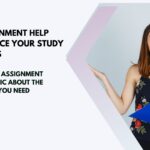 assignment help