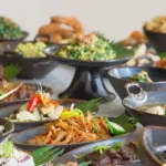 Traditional-Cuisine-of-Bali