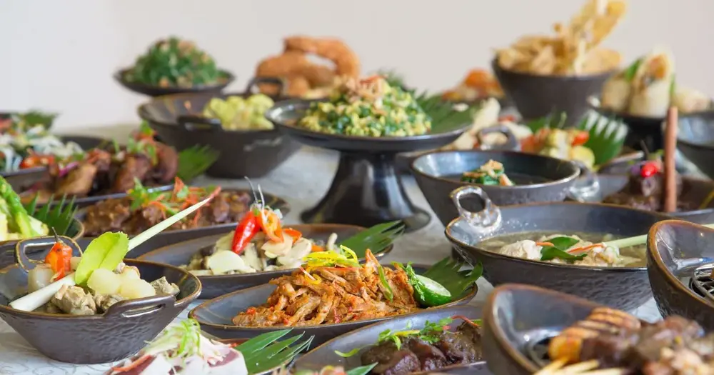 Traditional-Cuisine-of-Bali