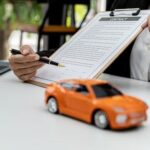 The Future of Online Car Insurance: Trends and Predictions for 2025