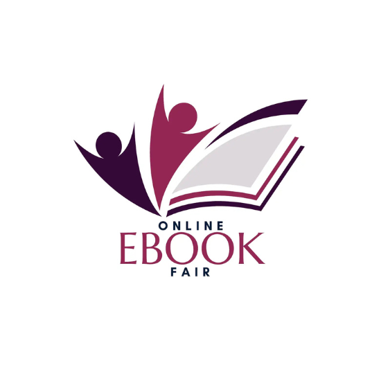 onlineebookfair