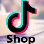 Xomitt: The Best TikTok Shop Services for Your Brand’s Success