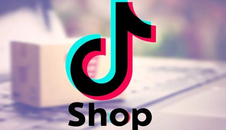 Xomitt: The Best TikTok Shop Services for Your Brand’s Success