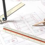 formwork design services in the UK