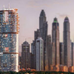 architecture companies in dubai