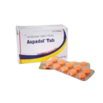 Aspadol 100 mg