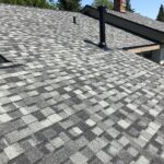 Roofing Companies Langley