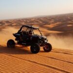 dune buggy rental