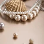 How to choose a piece of pearl jewelry that suits you