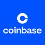 How to Speak Directly on Coinbase Support ?