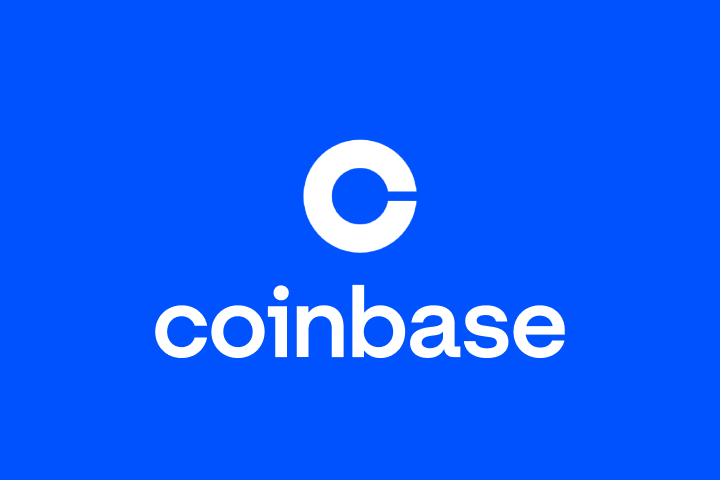 How to Speak Directly on Coinbase Support ?