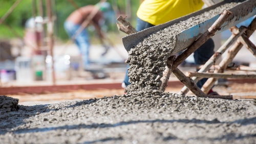 Your Guide to Fixing Sidewalk Concrete in the Sidewalks of New York