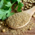 Ground Coriander Powder: A Must-Have Spice for Flavorful Creations