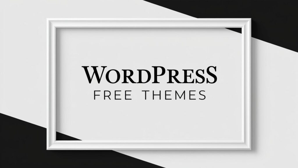 How to Choose the Perfect Professional WordPress Themes for Your Business