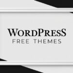 How to Choose the Perfect Professional WordPress Themes for Your Business