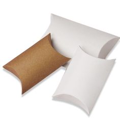 custom pillow boxes wholesale