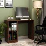 Best Study Table Designs for Maximum Productivity