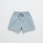 MadHappy Shorts Stylish Comfort with a Purpose