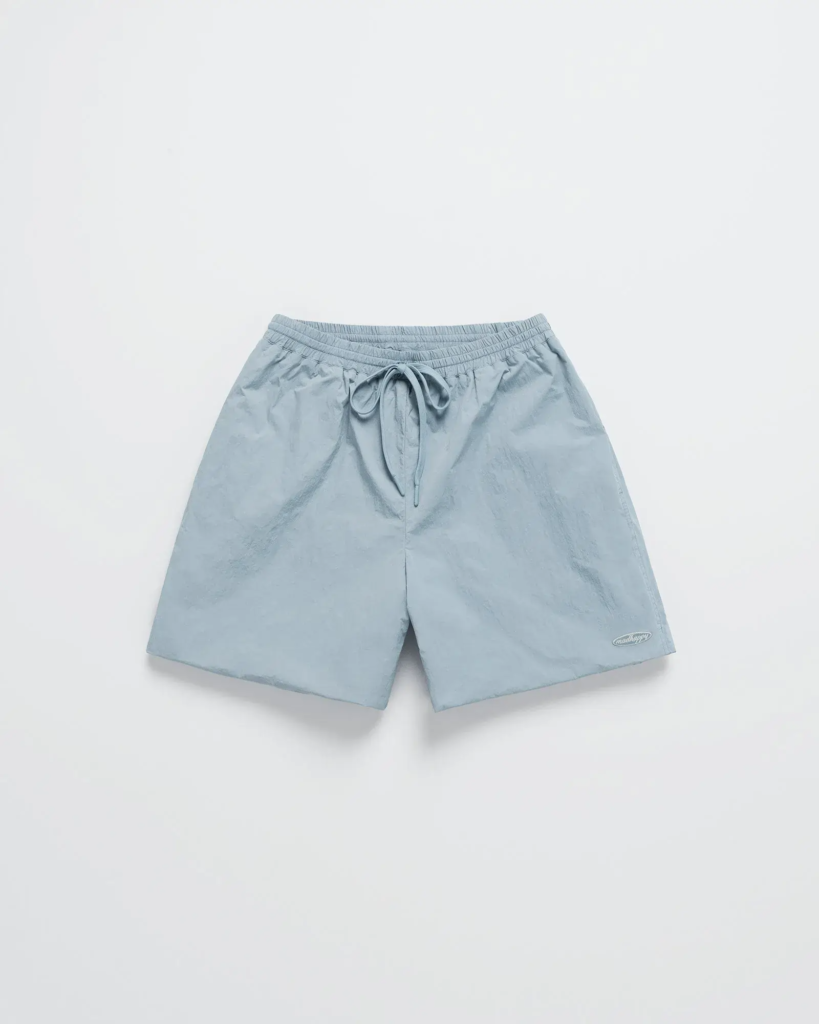 MadHappy Shorts Stylish Comfort with a Purpose