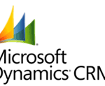 Microsoft Dynamics CRM partners