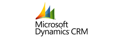 Microsoft Dynamics CRM partners