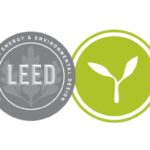 LEED certification