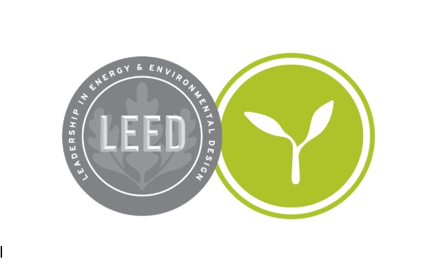 LEED certification