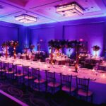 event management companies