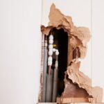 emergency plumbing dallas tx​