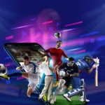 Why Is Fantasy Cricket the Future of Online Gaming?